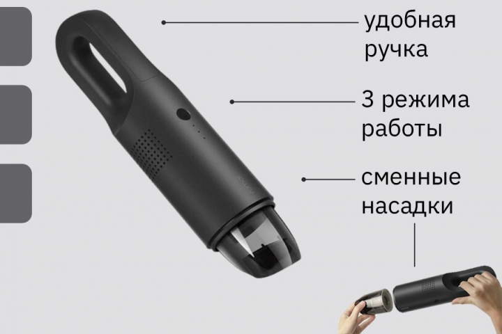 карточки для маркетплейсов