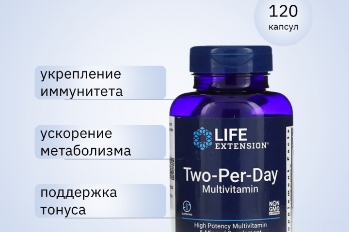 карточки для маркетплейсов