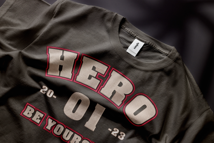 Компьютерная вышивка
