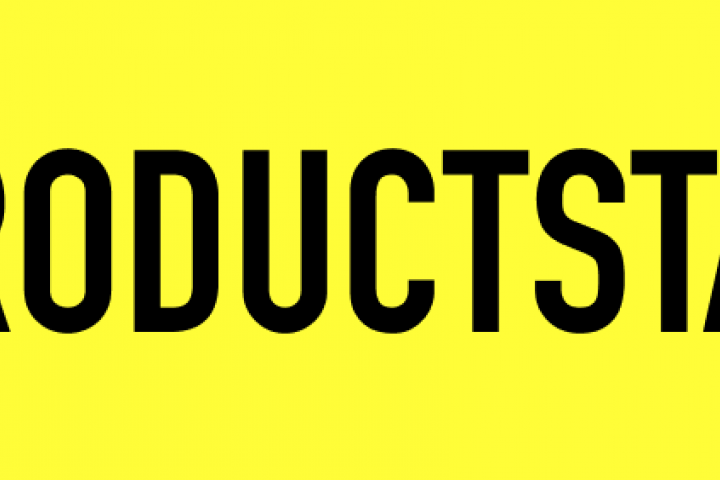 Курс от ProductStar на позицию DevOps Engineer