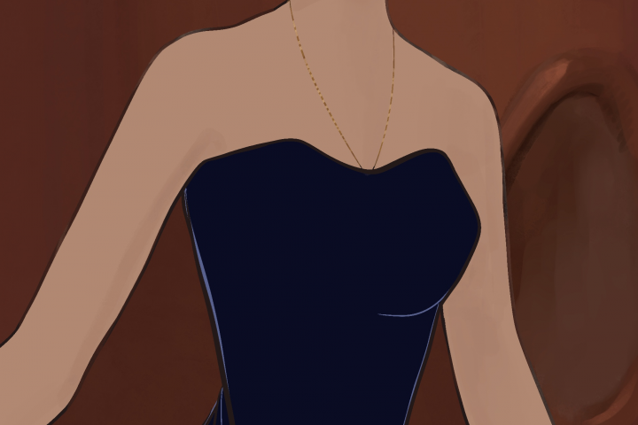 Мультперсонаж