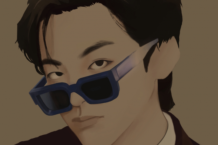 рисунок с фото