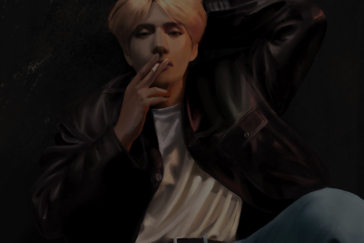 рисунок по фото