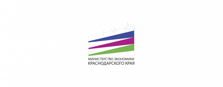 Работа 4305737