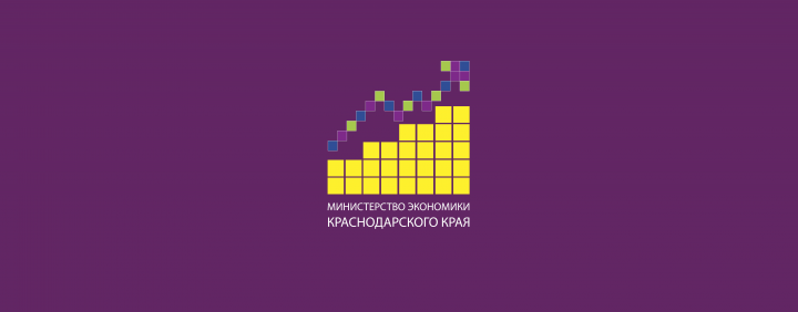 Работа 4305728