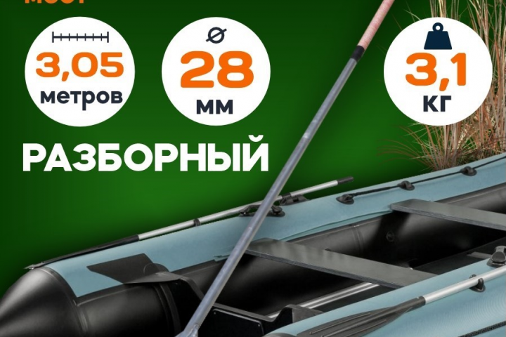 Карточка для WB