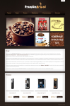 Компания «Premium Brand»