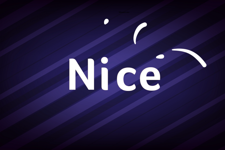 Анимация логотипа