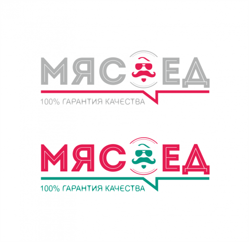 Работа 3237890