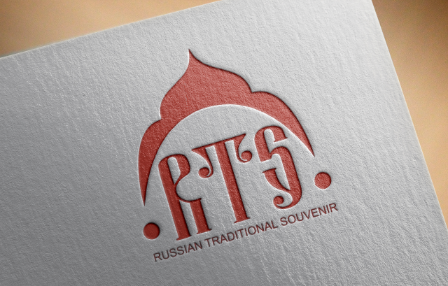 Работа 3237883