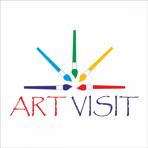 Работа 3237852