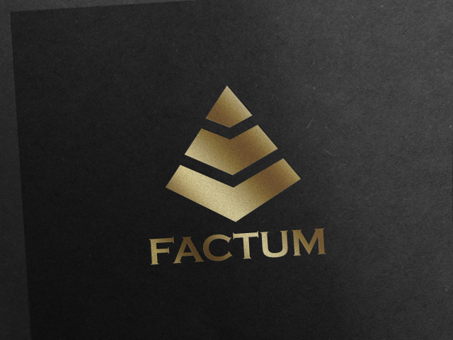 Работа 3237849