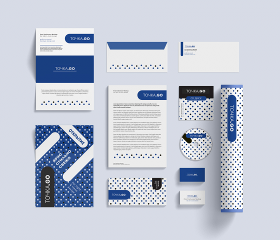 Работа 3237824