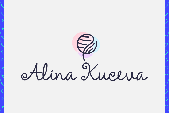 Alina Kuceva