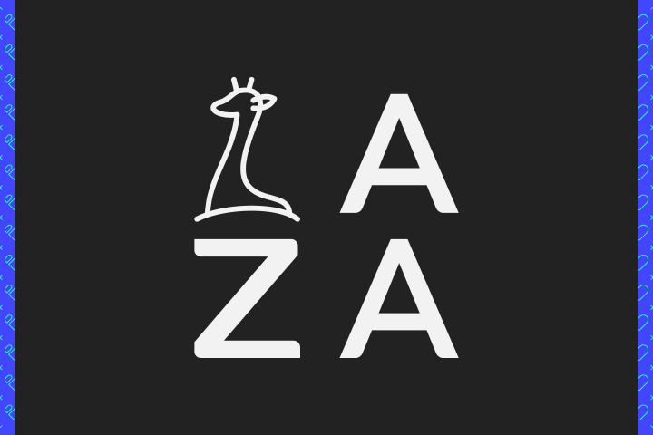 ZAZA