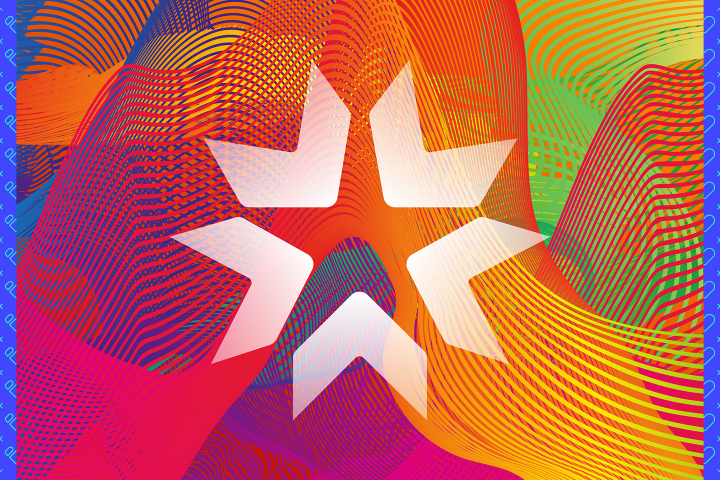 Студенческий Совет