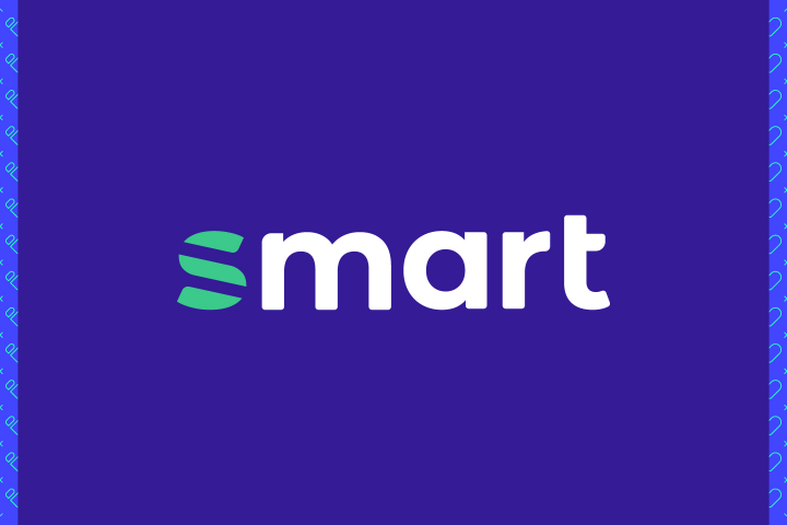 Smart
