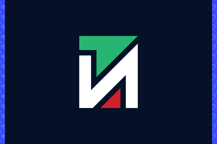 Ткани Италии