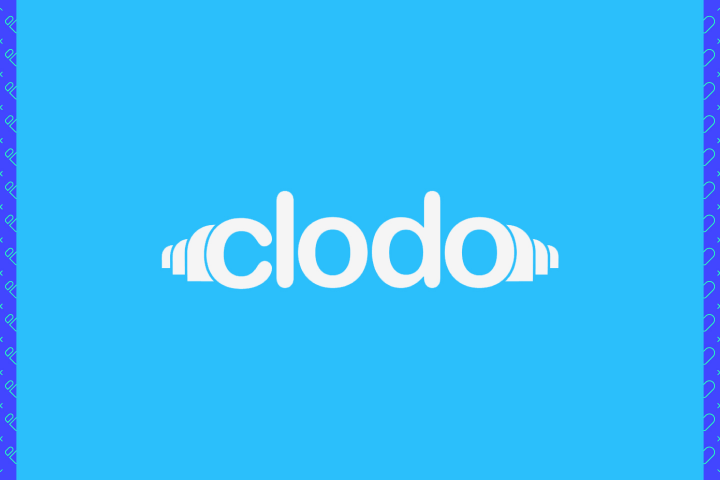 Clodo