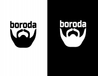 Марка одежды