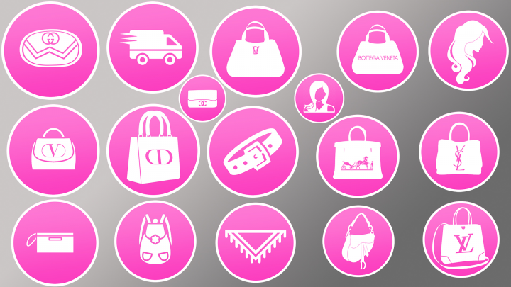 Иконки для сторис инстаграмм