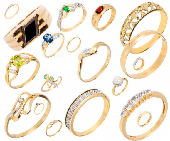 Массовая обработка фото