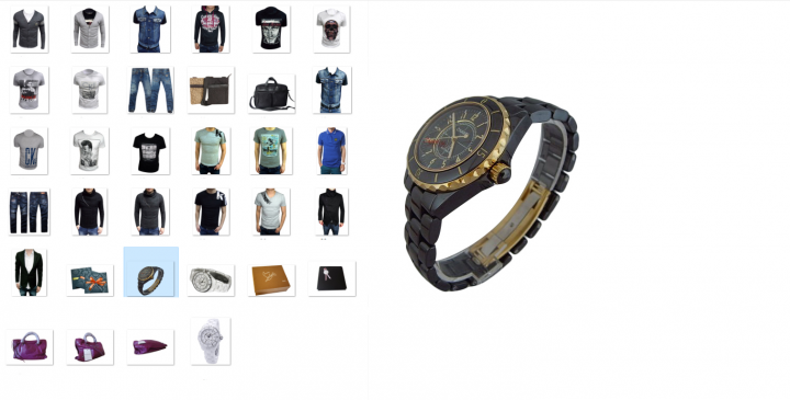 Работа 4032357