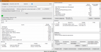 VK Groups Finder