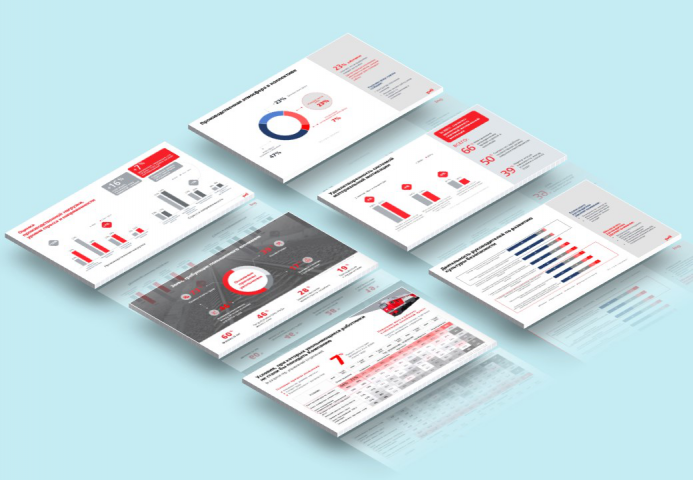 Инфографика для аналитических отчетов_3