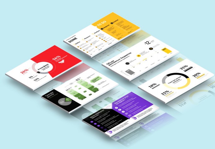 Инфографика для аналитических отчетов_1