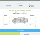 http://raxeltelematics.com/