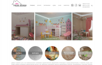 decor-interior.com.ua