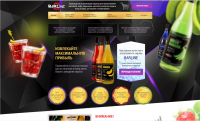 barline.ru