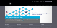 shepwedd.co.uk