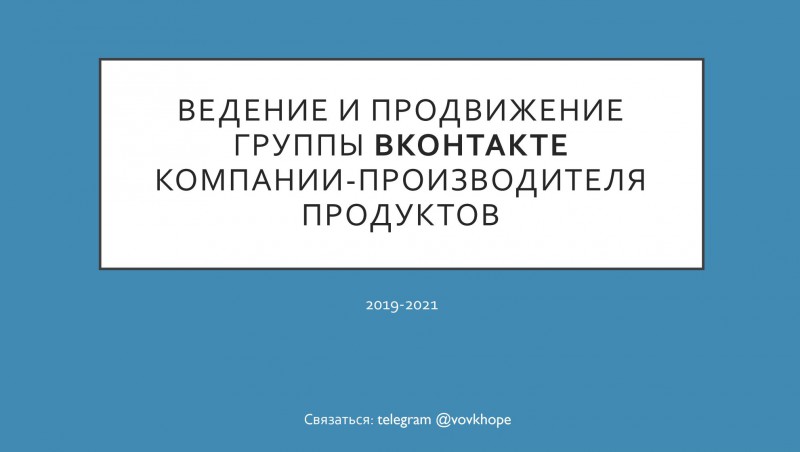 pic4178679.jpg