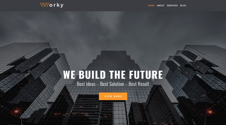 Работа 3712541