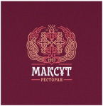 Ресторан в Казахстане