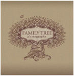 семейная фотография