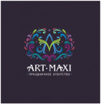 Праздничное агентство