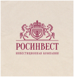 Инвестиционная компания