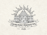 Молокозавод