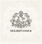 Финансовая организация