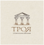 Строительная компания