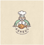 Морепродукты