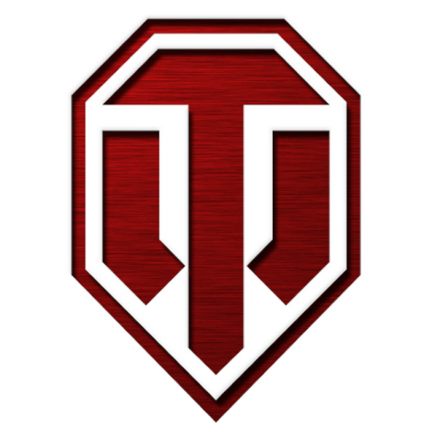 World of Tanks