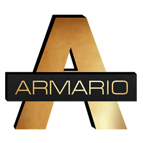 Армарио (мебельная компания Premium сегмента)