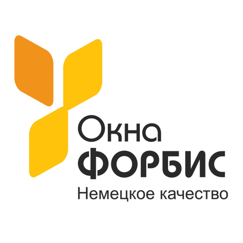 Окна Форбис