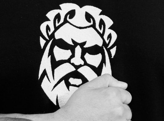 Zeus