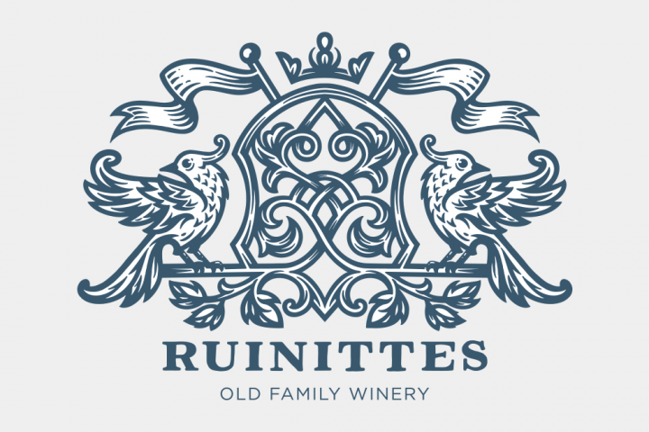 Ruinittes