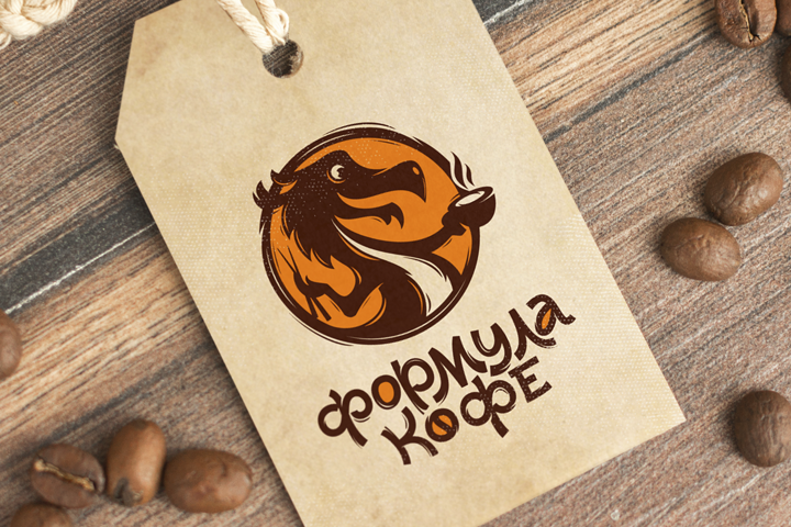 Формула кофе